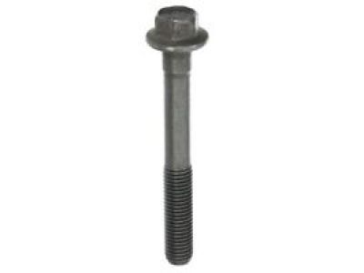 Mopar 68027557AA Bolt-Bearing Cap