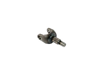 Jeep 68397155AA