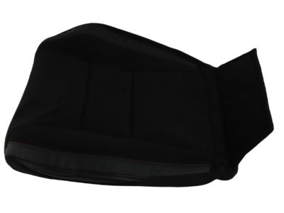 Dodge 7EU67DX9AA