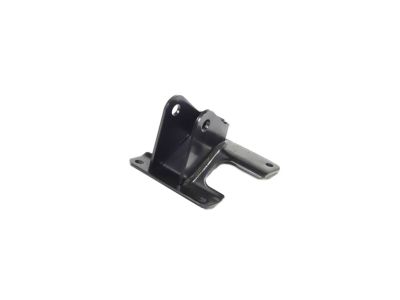 Jeep 68352496AB