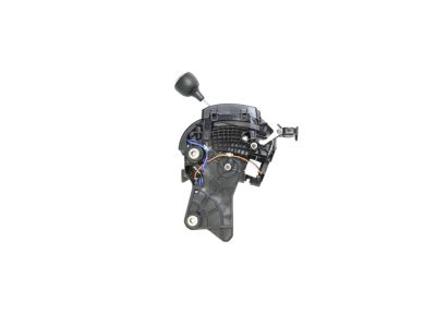 Dodge 1UY77DX9AE