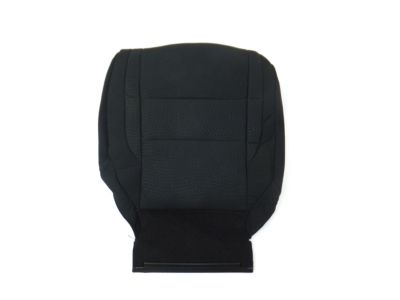 Mopar 5RV10DX9AA Rear Seat Cushion 3Rd Row Cover