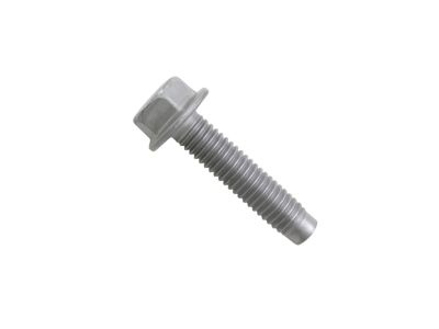 Jeep 6512082AA