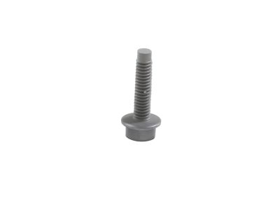 Jeep 6512082AA