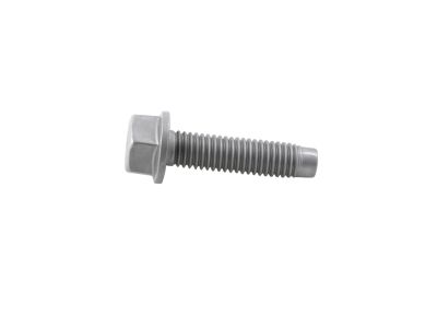 Jeep 6512082AA