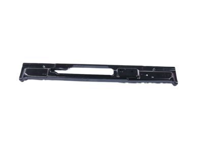 Jeep Rear Crossmember - 68302947AB