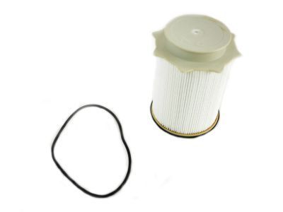 Mopar 68157291AA Filter-Fuel