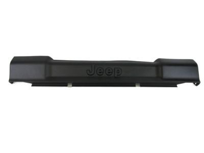 Jeep 55155667AG