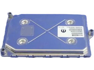 Mopar 5150922AB Engine Controller Module