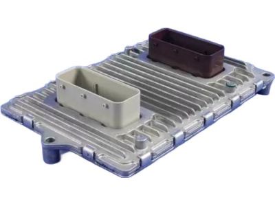 Mopar 5150922AB Engine Controller Module