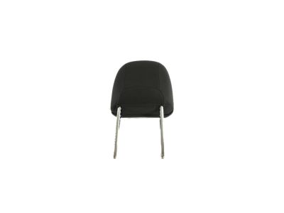 Mopar 6AF45DX9AC HEADREST-Front