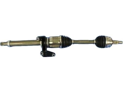 Jeep 5105649AD