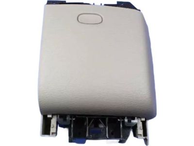 Dodge Ram 2500 Cup Holder - 5GT151L5AE