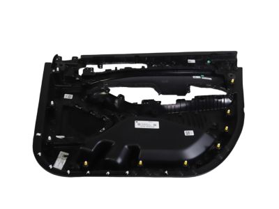 Jeep 7GF391X7AA