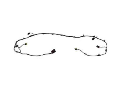 Dodge 68311370AA