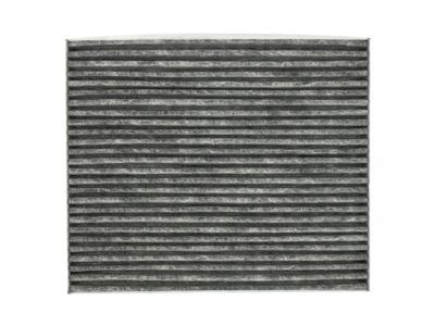 Chrysler Cabin Air Filter - 68308950AB