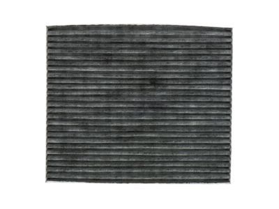 Mopar 68308950AB Filter-Cabin Air