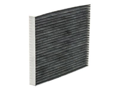 Mopar 68308950AB Filter-Cabin Air