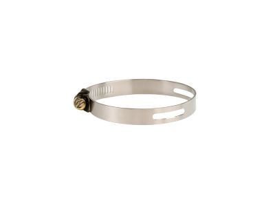 Mopar 6512612AA Clamp-Hose Clamp