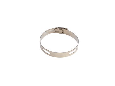 Mopar 6512612AA Clamp-Hose Clamp