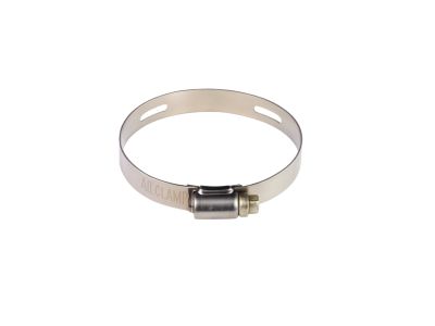 Mopar 6512612AA Clamp-Hose Clamp