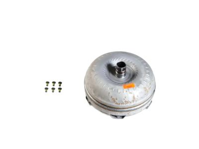Ram R8419671AF