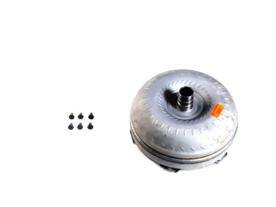Ram R8419671AF