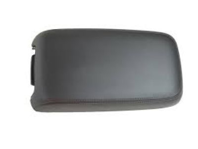 Mopar 1VT06LA8AI Console ARMREST