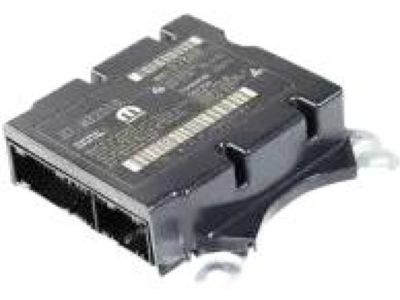 Dodge 68371578AB