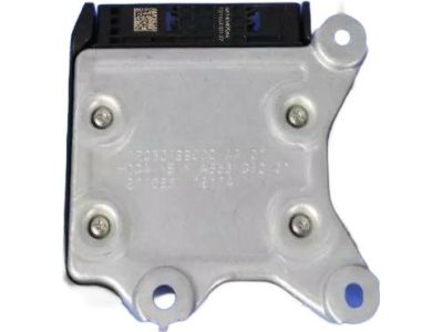 Dodge 68371578AB
