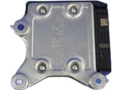 Dodge 68371578AB