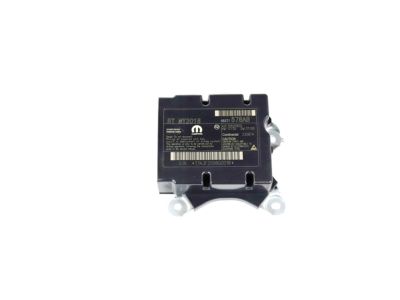 Dodge 68371578AB