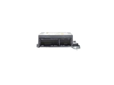 Dodge 68371578AB