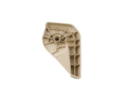 Jeep 6QD53WT3AB