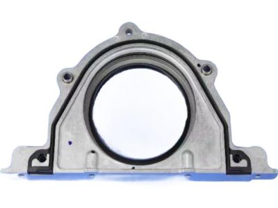 Dodge 53021338AB
