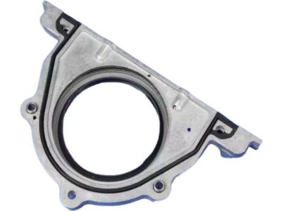 Dodge 53021338AB