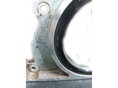 Dodge 53021338AB