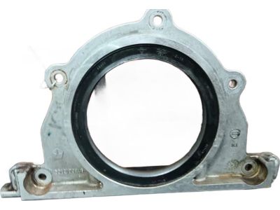 Dodge 53021338AB