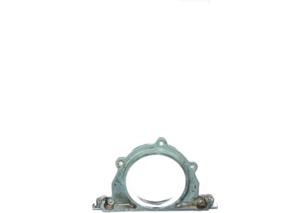 Dodge 53021338AB