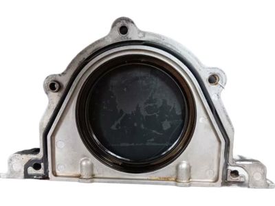Dodge 53021338AB