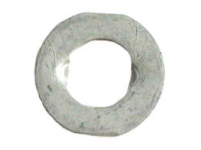 Mopar 68240693AA Washer