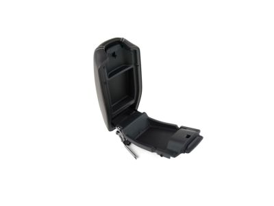 Jeep 1WZ791W1AD