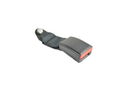 Ram 5YH29LXHAA