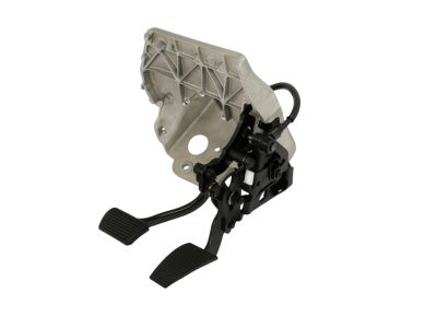 Ram 4581764AF