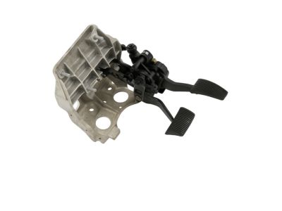 Ram 4581764AF