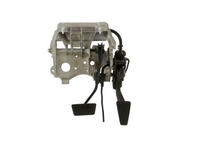 Ram 4581764AF