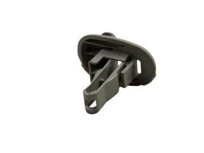 Mopar ZH771D1AA Hook-Coat