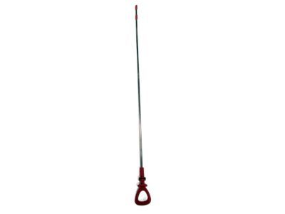 Dodge Sprinter 2500 Dipstick - 5103962AA