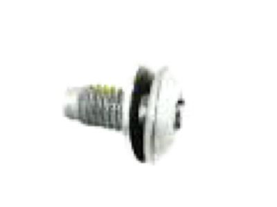 Mopar 5139634AA Bolt