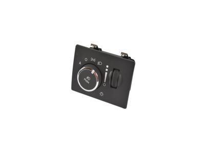 Jeep 68189156AA